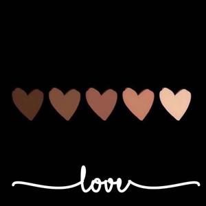 Meet your Posher, Cherry